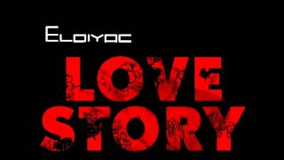 Eleiyas  Love Story Chapter 3 [upl. by Goldy]