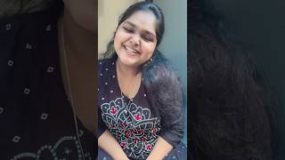 Tola tola🫢💕 love lovesong romantic youtubeindia song lyricalindia marathisong duniyadaari [upl. by Karyn]