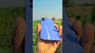 Samsung ultra 29 new look mobile shortvideo [upl. by Gaal]