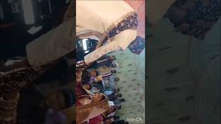 My wedding l love you my husband ji song trendingshorts shortvideo ❤️🥰😘 [upl. by Hild]