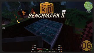 Solar Energy  Benchmark II  Episode 06 [upl. by Penni507]