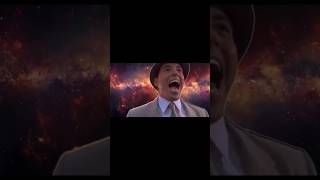 Matthew Broderick the destroyer of worlds [upl. by Allisan]