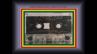 Sintayehu Zenebe ስንታየሁ ዘነበ የኔ ጉድ [upl. by Garv]