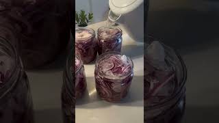 practical appetizer recipe with onion practicalappetizer appetizer [upl. by Sell]