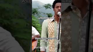 Romain virgo [upl. by Nanete]