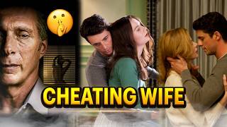 Forbidden Love Top 10 Romantic Movies of Cheating Wifes [upl. by Odnomra203]