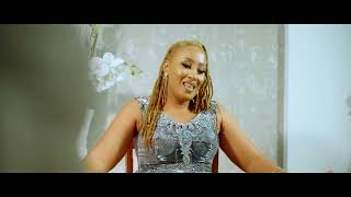 Mariama kankalabé  Mikhi Fanyi  Clip Vidéo [upl. by Eceinert337]