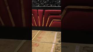 new design double bed boxinterior designviral video songsplease subscribe bollywood [upl. by Ayekehs]