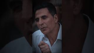 Sahi aur galat life Hume khud hi sikha deta hai 🥺💔  Khel Khel Mein akshaykumar ytshorts [upl. by Yenruoc]