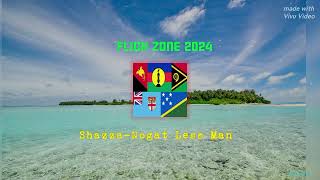 NOGAT LESS MAN SHAZZA🇻🇺🇸🇧🇵🇬🇳🇨 [upl. by Gabrielle862]