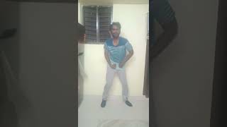 Nachave Nizam Pori song youtubeshorts dance viralsong trending shortsfeed [upl. by Arev]