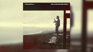 Tame Impala  Solitude Is Bliss Demo Remastered [upl. by Castara]