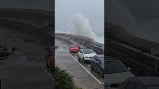 Mousehole Cornwall [upl. by Pleasant]