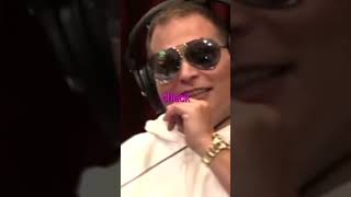 Scott Storch Talks About DMX [upl. by Francene292]