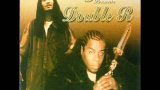 Bizzy Bone Presents Double R Roll with Us feat Bizzy Bone amp Coo Coo Cal [upl. by Nabala]