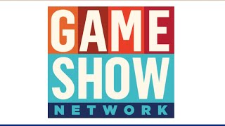 Game Show Network Celebrates 30th Anniversary [upl. by Atikehs]