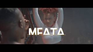 Mfata by Charly and Nina Official Video EXTENDED VERSIONTraxXtendz [upl. by Anyahc]