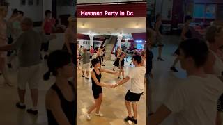 Havanna Chacha Dc music dance camilla cabelo howto whatsapp [upl. by Jarrod353]