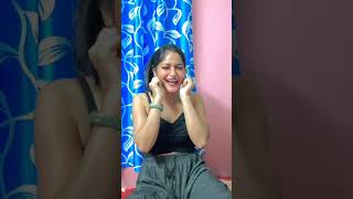 love Omg song🤭😂 FacebookPage viralreelschallenge begunsong manchudada Manchu Dada [upl. by Malinin914]