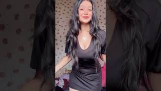 Tiktok viral vedio  TikTok leak vedios [upl. by Serilda390]