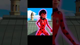 Miraculous Ladybug x APT music song pop ladybugandcatnoirsong cartooncharacter miraculous [upl. by Carissa909]