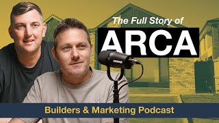 How These Builders Get Potential Clients to Know Them [upl. by Ameg199]