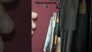 Mobile Repairing Fast ⏩ [upl. by Bobbi289]