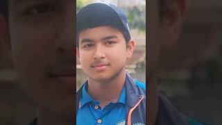 Vaibhav Suryavanshi ki kahani a tu z IPL mega auction mein aaye charcha meincricket cricketlover [upl. by Abixah]