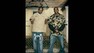 Clipse ft Pharrell  Mr Me Too Remix Produced By Bach Logic 2006 [upl. by Solange]