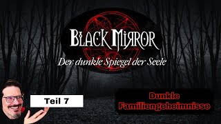 Black Mirror 1 2003  Teil 7 Das Finale [upl. by Ilana]