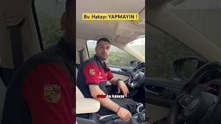 70 Araç Sahibini Bu Uygulamayı BİLMİYOR ❌ [upl. by Cleon]