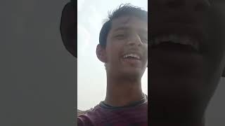 Deoghar ke jile mein dam ki vlogging Amitabh singh [upl. by Bogie984]