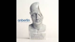 Anberlin  The Symphony of Blasé [upl. by Calisa]