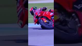 Juara Dunia Moto GP 2024 masih belum pasti🔥 Pecco Baghnaia Juara 1 Race Sepang Malaysia 2024 [upl. by Corly]