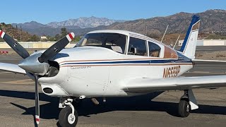 flying high airport airplane [upl. by Ahsied322]