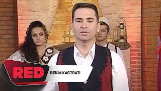 Bekim Kastrati Kush është në gurbet [upl. by Lamar75]