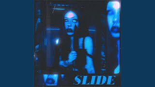 SLIDE [upl. by Estell]