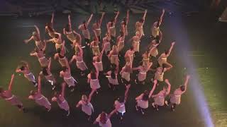 TDA Orlando Gala Opening Performance [upl. by Nwadahs]