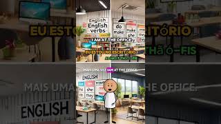 Preposições em Inglês aulasdeinglês inglesonline falaringles aprenderingles dicasdeingles [upl. by Atilrak248]