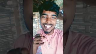 Hot chunmuniya lagelu harmuniya bole lu to 🥰😍😍🤩🤡youtube per🤩😘 trendingsongshortfeed short [upl. by Ennaeel407]