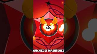 GAGNES 20 PRIX STARS FACILEMENT [upl. by Nhor927]