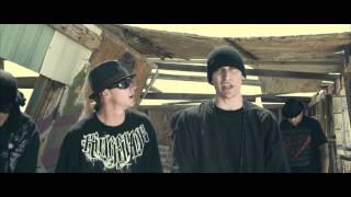 Kottonmouth Kings  Love Lost [upl. by Solracsiul]