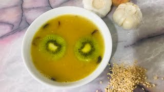 মাশকালাই ডাল রান্নার সহজ পদ্ধতি mashkalai dal cook recipe 2018recipe2 [upl. by Jacoba]