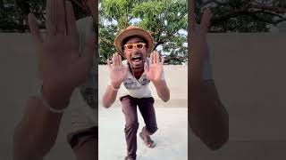 Papa ye cycle 🚲 chahiye 🤣🤣shorts funny comedy ytshorts shortsfeed trendingshorts viral [upl. by Adriene]