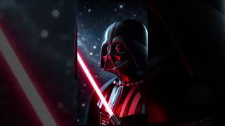 Darth Vader Star Wars Music [upl. by Van]