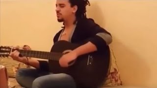 Sid el juge  Cheb Bilal  Cover  سيد لجوج بلال  Omar Filki [upl. by Dominik576]