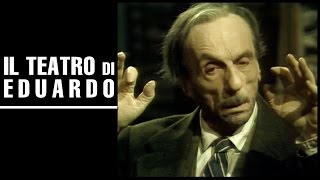 Le Voci di Dentro  Le quotparolequot di Zi Nicola [upl. by Evelin]