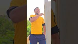 Wait for end 😅😂😂youtubeshorts funny trending trendingshorts shorts viralvideo shortsvideo [upl. by Bent]