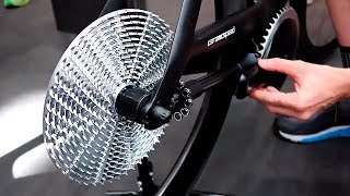 GADGETS PARA BICICLETAS QUE HARÁN EXPLOTAR TU CABEZA [upl. by Renaxela135]