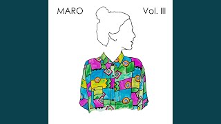 MARO [upl. by Juback]